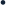 ·