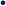 ·