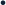 ·