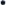 ·