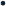 ·