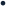 ·