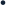 ·