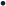 ·