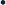 ·