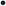 ·