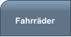 Fahrräder