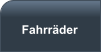 Fahrräder
